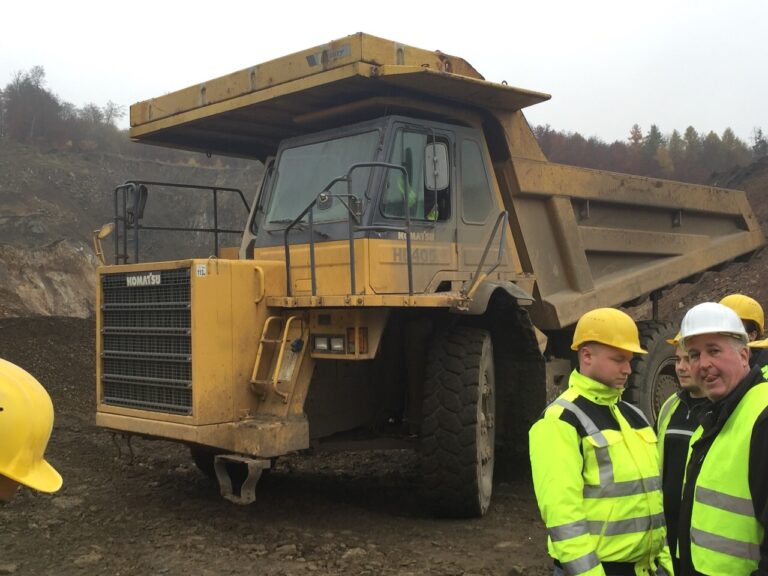 Ausbildung Muldenfahrzeuge 768x576