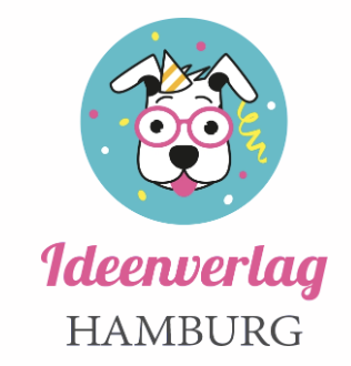 Bildschirmfoto 2024 11 20 um 14.55.03