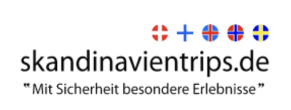 Bildschirmfoto 2024 11 25 um 12.54.37