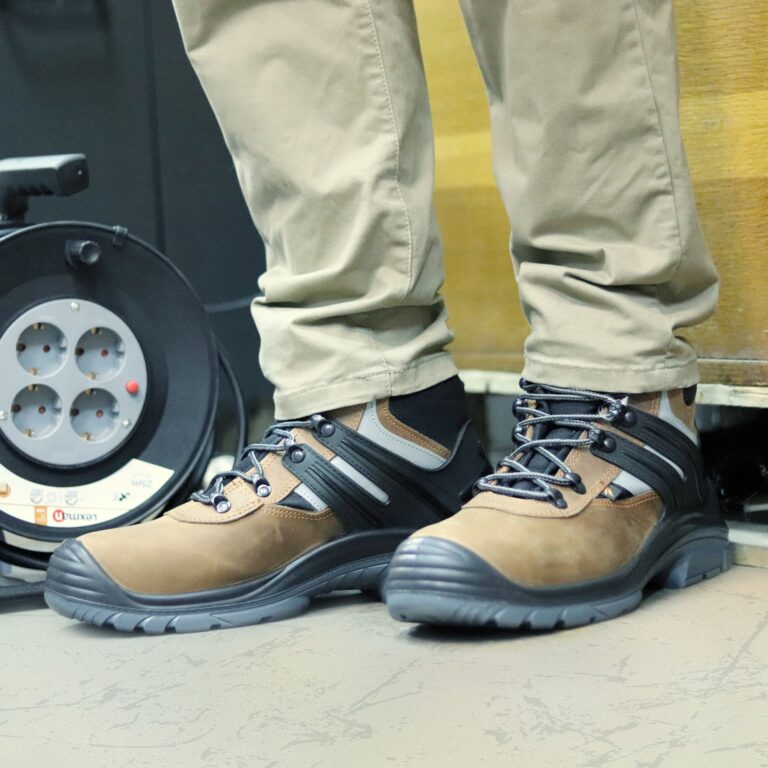 Galaxy 219 Br 3 2 768x768