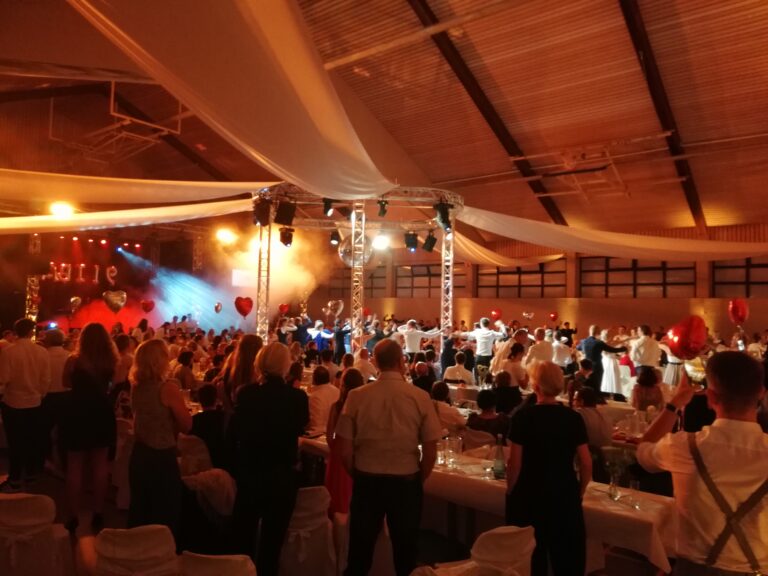 IMG 20190706 225456 120603 768x576