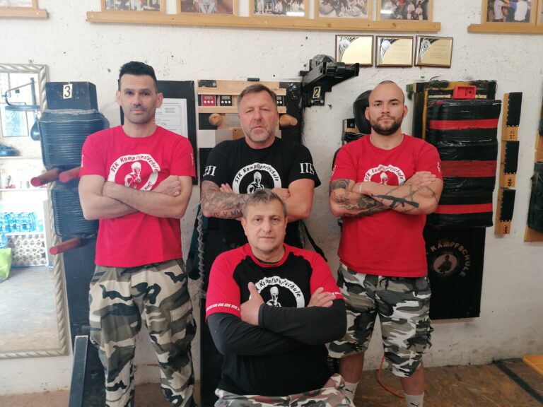 IMG 20240504 141735 768x576