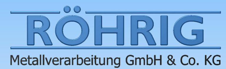 Logo 1 768x235