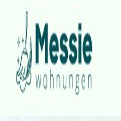 Messie logo