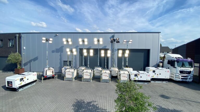 ReTraServ Stromgeneratoren 768x432