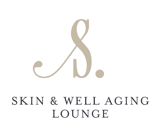 Skin & Well Aging Lounge Skin & Well Aging Lounge
