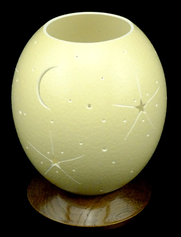 Teelicht MHS 768x1009