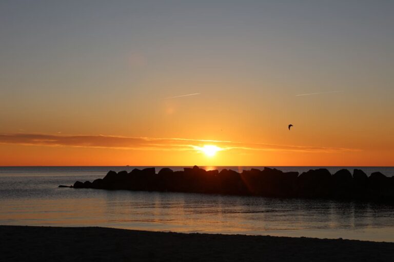 ahrenshoop stranduebergang 15 6 768x512