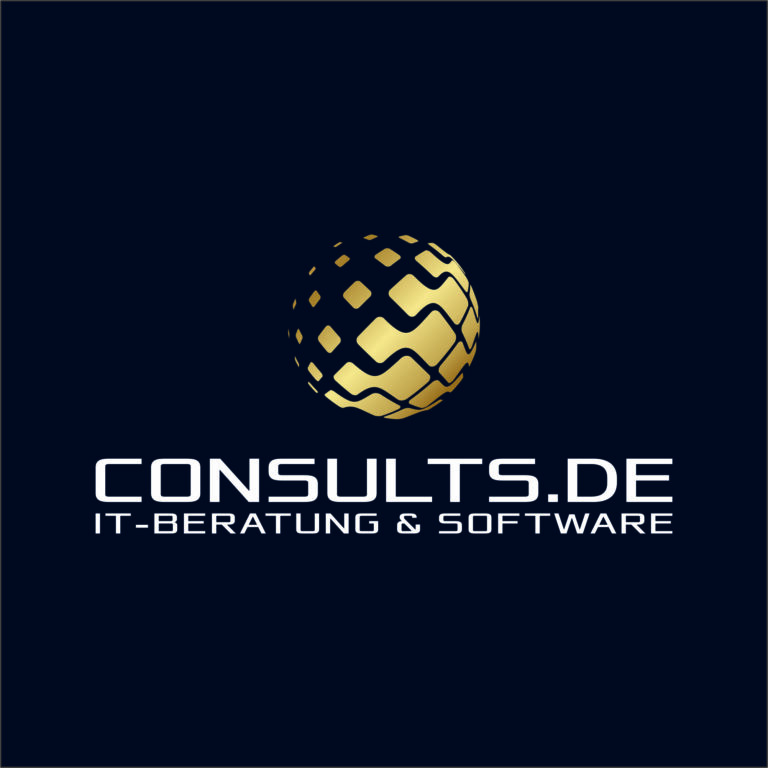 consults.de revised 1 cmyk 737 768x768