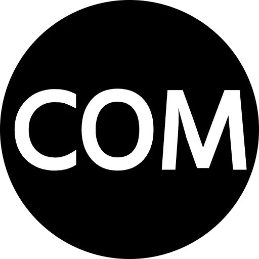 cropped android chrome 512x512 1 1