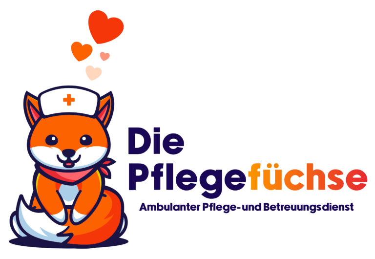 die pflegefuechse logo rgb 768x530