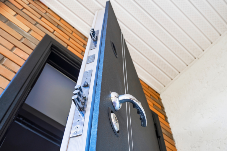 einbruchschutz sicherheitstechnik 768x511