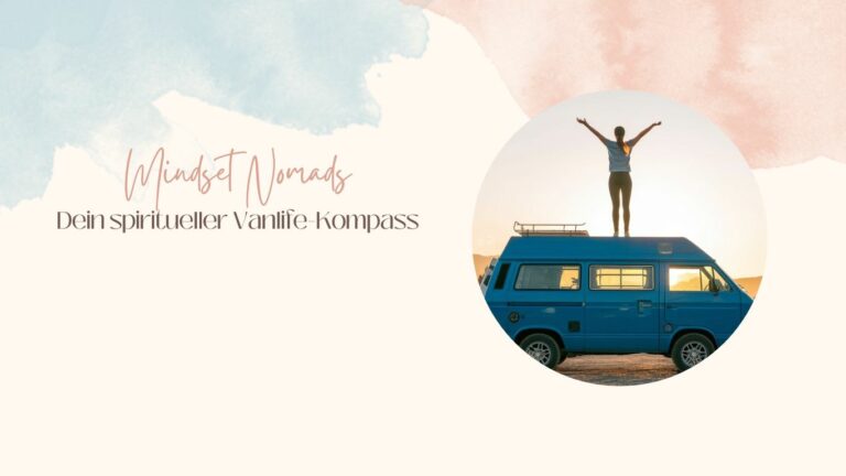 fb titelbild 1 768x432