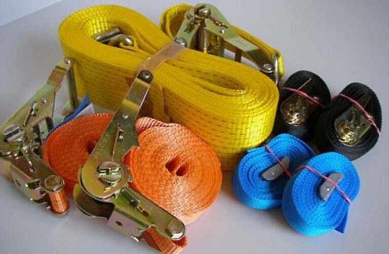 ladungssicherung Neu 768x503