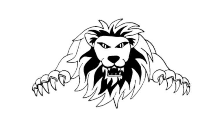 logo loewenfitness 768x439