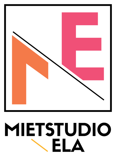 logo mietstudio ela full