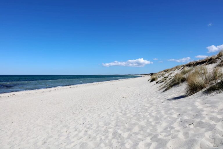 ostsee strand dierhagen 20 768x512
