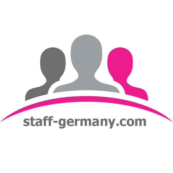 staff germany flyeralarm 1