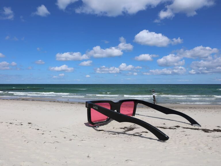 strand zingst stranduebergang 24 768x576