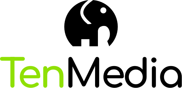 tenmedia