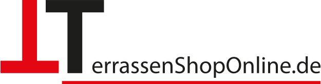 terrassenshoponline de logo 2
