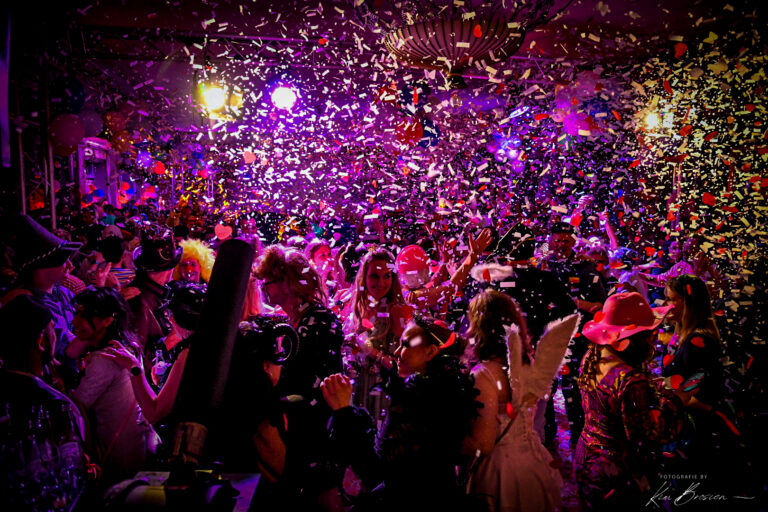 thekenservice karneval 768x512