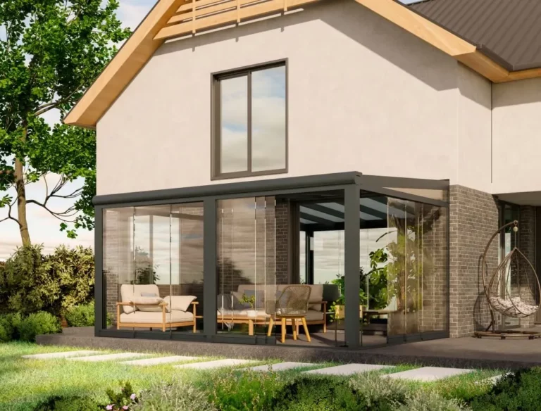 wintergarten glas 768x584