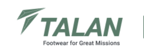 Снимок экрана 2024 07 04 в 13.26.10