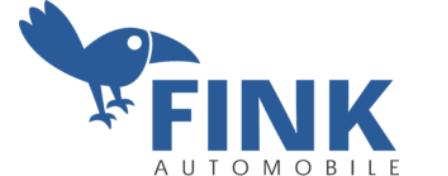 Снимок экрана 2024 11 10 в 22.34.19