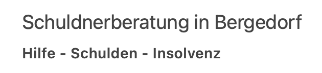 Снимок экрана 2024 11 19 в 16.17.10