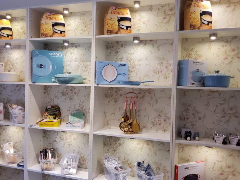 20241119 114023 768x576