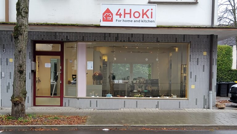 20241202 105639 kl 768x436