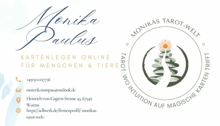 469975930 8798254650250359 4368851809431332679 n 768x439