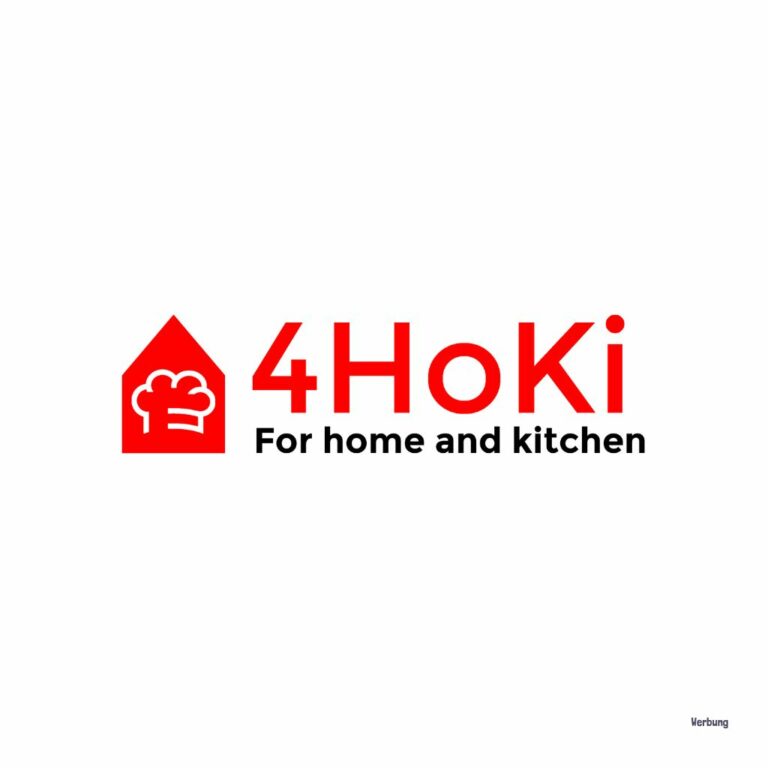 4HoKi Logo 1 768x768