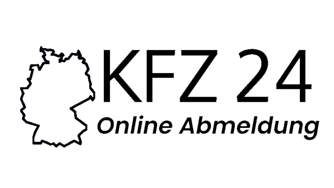 KFZ24 Logo