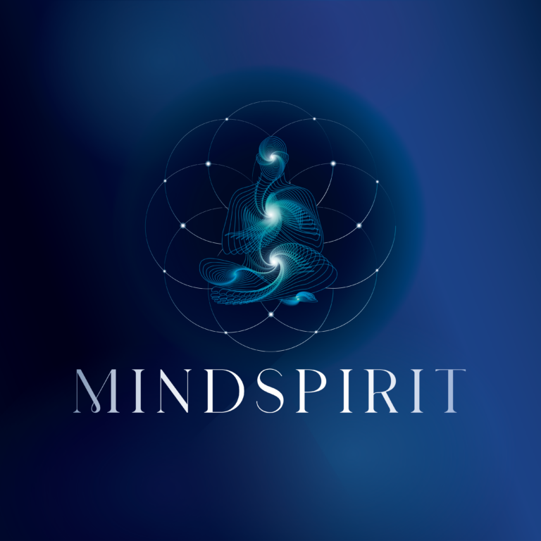 Logo 1 768x768