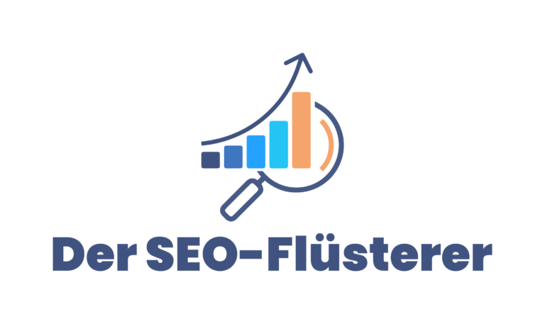 Original Logo 768x457