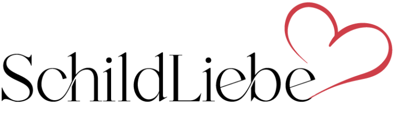 Schildliebe Logo gross 768x222