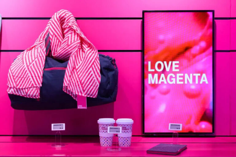 Shopdesign 768x512