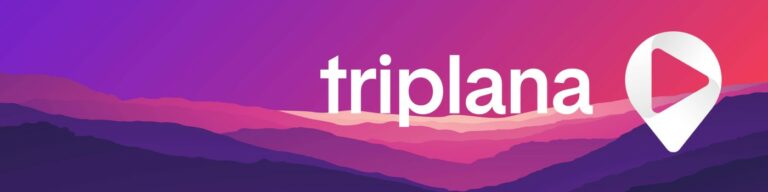 Triplana 768x192