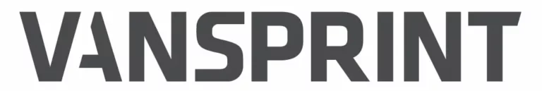 VANSPRINT 768x129