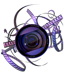 WIEL Filmproduktion Videoproduktion  1