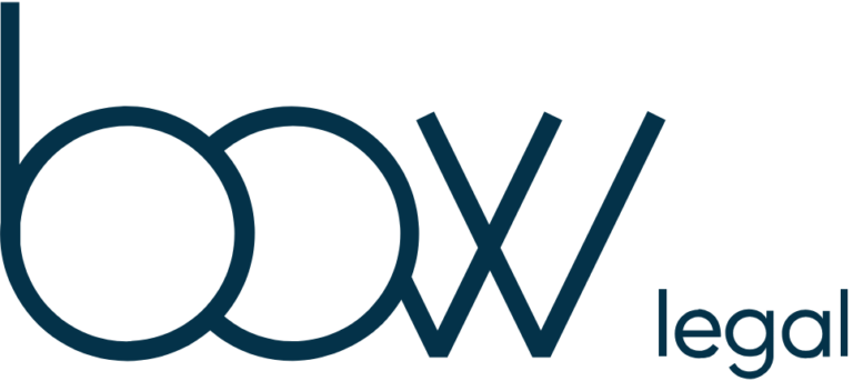bow 768x343