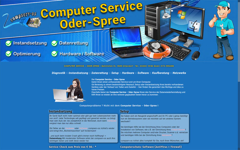 compserv os 768x480