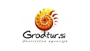 gratur