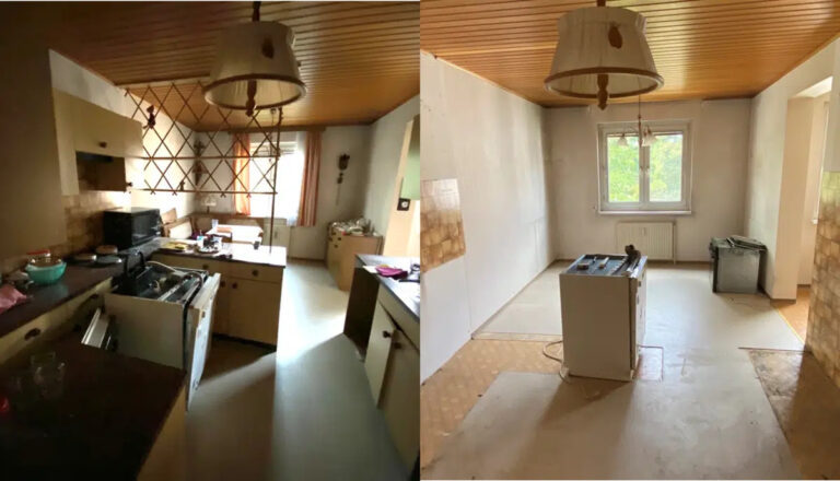 haushalt 768x440