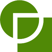 logo bwh green small