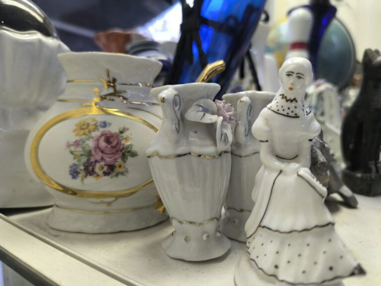 photo 2024 11 02 11 09 55 768x576