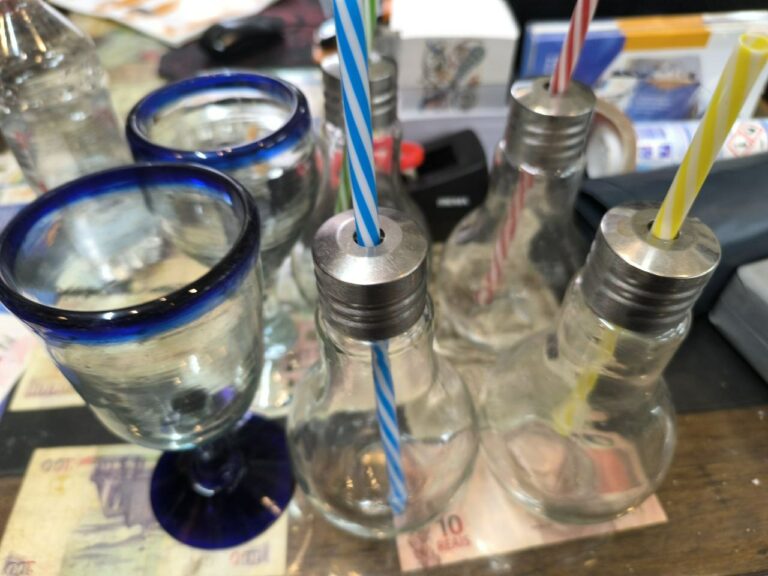 photo 2024 11 02 11 10 07 2 768x576