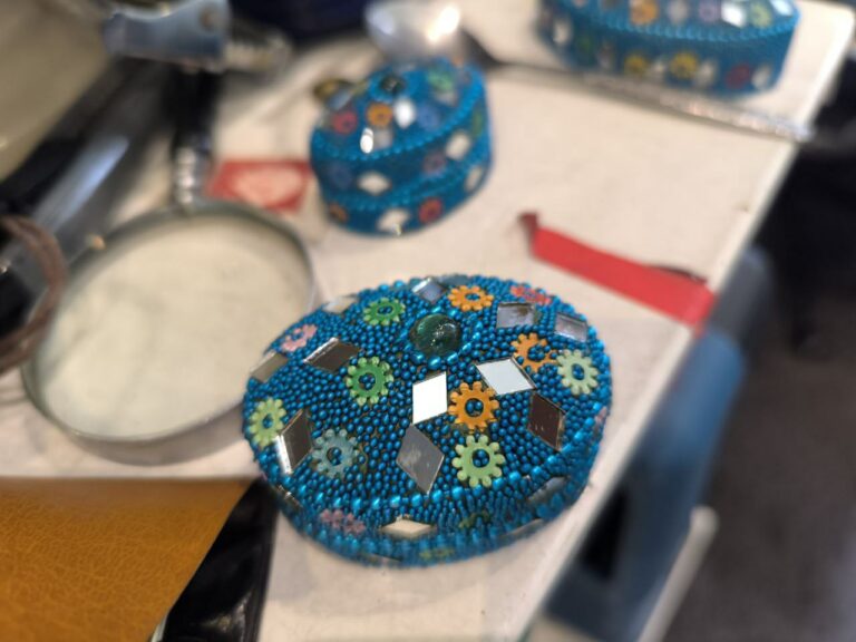 photo 2024 11 02 11 10 07 768x576